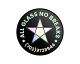 https://www.logocontest.com/public/logoimage/1662045155All Glass4.png